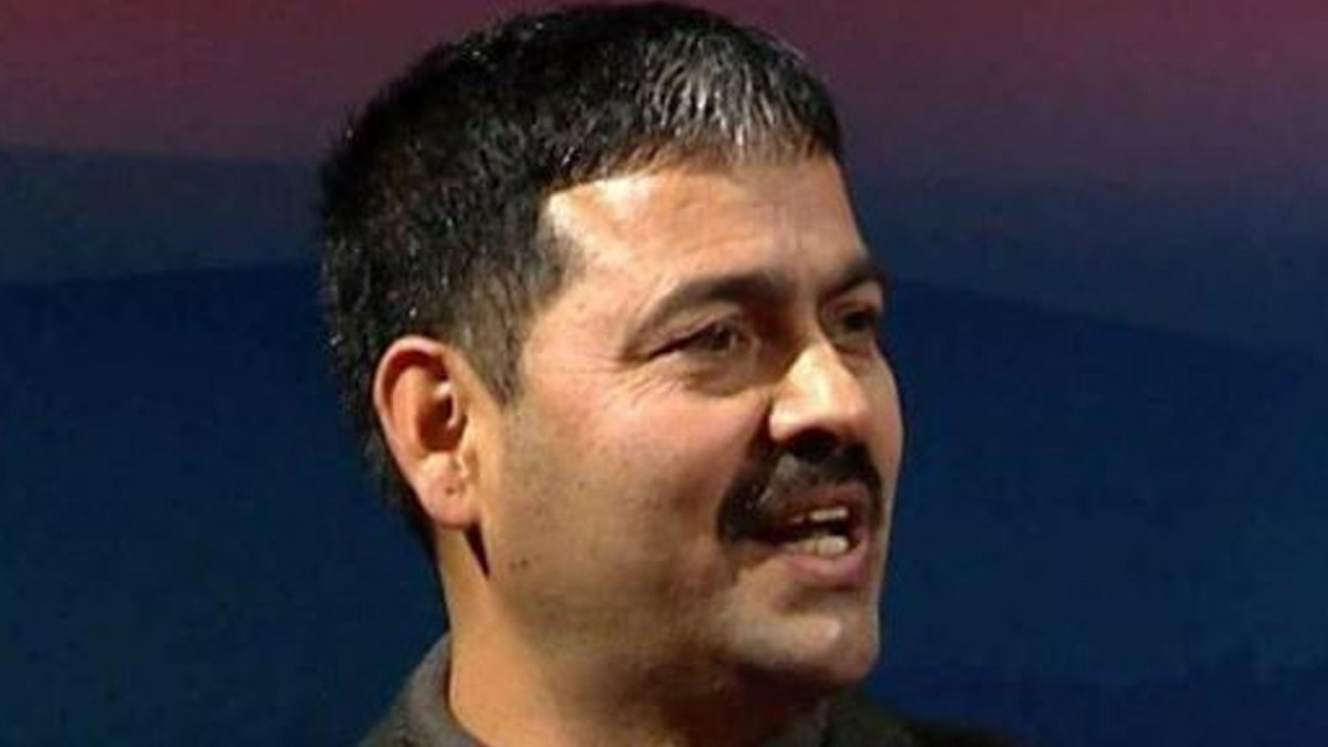 ‘जिल्ला शिक्षा कार्यालय राख्ने प्रावधानलाई संसदबाट पास गर्न दिइन्न’